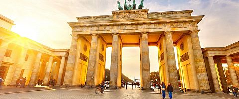 Berlin